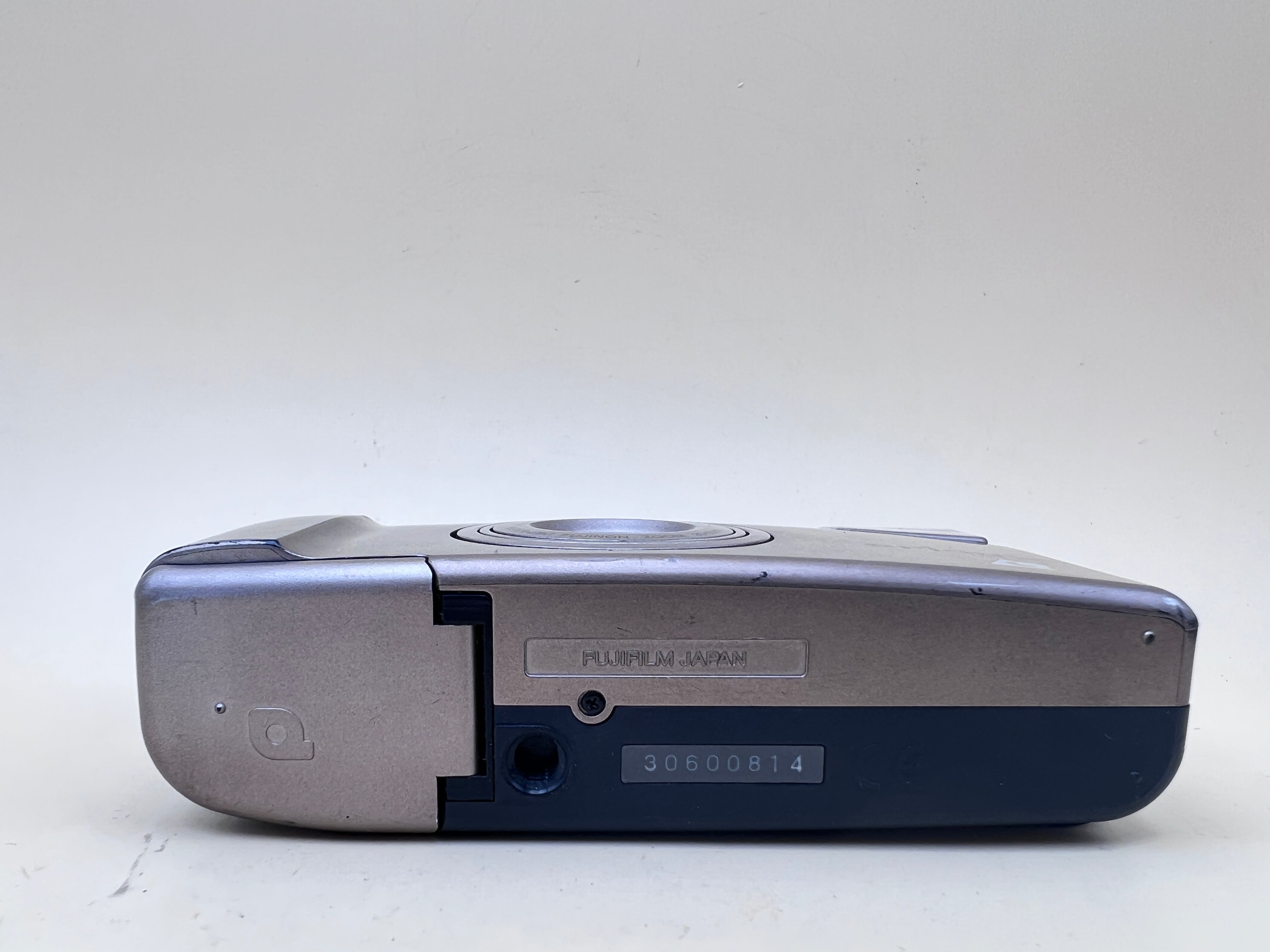 Fujifilm Epion 250z
